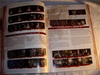 photo d'illustration pour l'article goodie:Resident Evil Archives